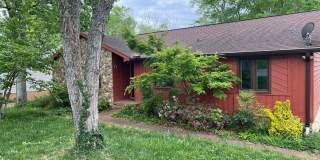 6808 River Ridge Dr. Nashville, TN 37221 Gallery 3