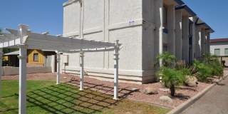 312 South Wilson Street Gallery 4