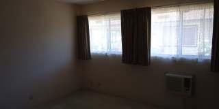 Clean 3 Bedroom, 2 Bath, 2 Car Garage Home in Village with views!!! Gallery 11