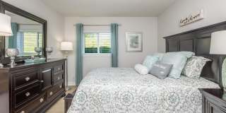 Nob Hill Apartments Gallery 19