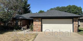 7040 Fulham Dr Gallery 1