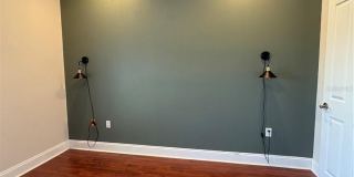 2208 SOHO BAY COURT Gallery 21