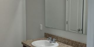 245 Arbor Lakes Dr Gallery 9