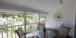 6061 E PEPPERTREE WAY Gallery 2