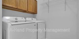 3134 River Branch Cir Gallery 14
