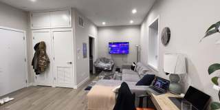 3757 N Sheffield Avenue Gallery 8