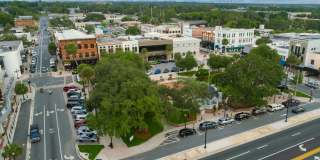 Carrington Lane Gallery 36