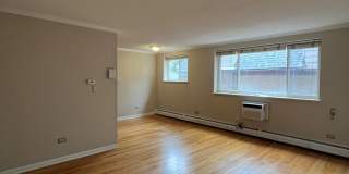 1 bedroom condo in Denver Gallery 3
