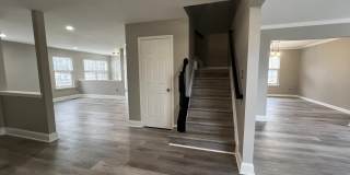 10108 OKLAHOMA Court Gallery 3