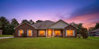 12112 Poplar Drive Gallery 1