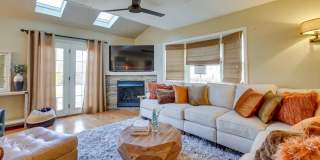 151 Rambling Rd Gallery 1