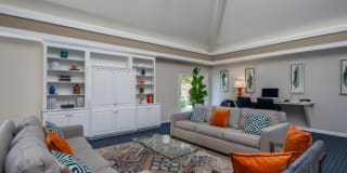 418 Watts Circle Gallery 2