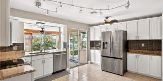 4419 N Pacific Circle Gallery 6