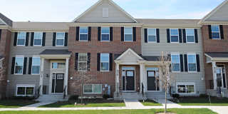 530 Cimmaron Circle Gallery 1