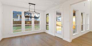 2380 Rainforest Drive Gallery 21