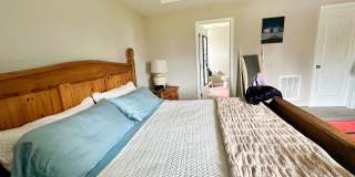 Beautifully furnished 3 bed 2.5 bath home in Leland Beautifully furnished 3 bed 2.5 bath home in Leland Gallery 8