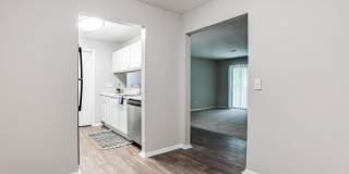 Magnolia Place at Stockbridge Apartments Gallery 66