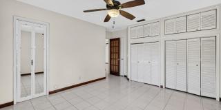 2060 Tropic Isle Gallery 31