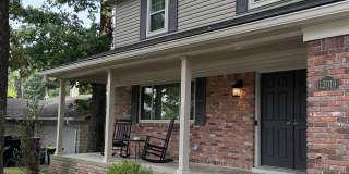 12019 Pleasant Forest Drive Gallery 1