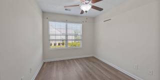 8988 Cat Tail Pond Road Gallery 27