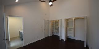 101 Madison Chase Gallery 22