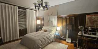 Popular Sorority Choice!  See Youtube Video Tour! Multi Year Stay Preferred near BU!  Huge Rooms Gallery 15
