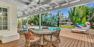 924 Belle Meade Island Dr Gallery 6