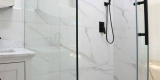 409 Lexington Drive Gallery 16