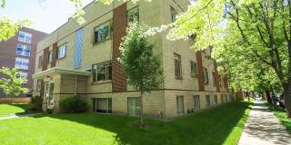 Eastview Apartments Gallery 28