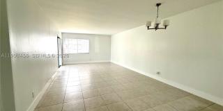 155 Lakeview Dr Gallery 14