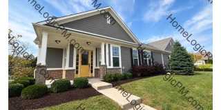 7220 Cherry Creek Boulevard Gallery 1