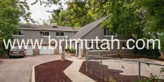 3738 S. 700 E. Unit A 3738 S. 700 E. Unit A Gallery 1