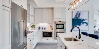 The Lorient Gallery 1