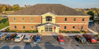 230 BEISER Boulevard unit: Suite 100 Gallery 1