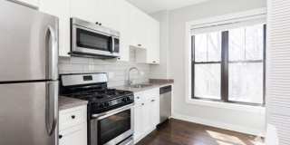 1604 W Belle Plaine Ave 1604 W Belle Plaine Ave Gallery 1