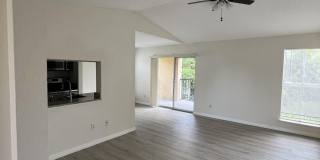 899 Riverside Drive Gallery 6