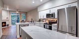 Avignon Townhomes Gallery 5