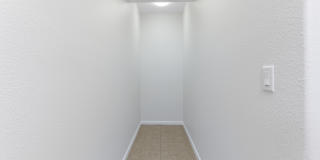 2189 Beech Circle - 1 Gallery 18