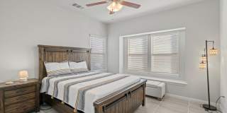 8144 Daisy Cutter Crossing Gallery 8