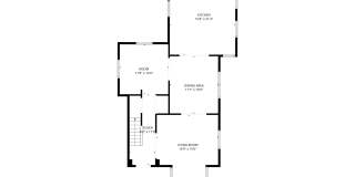 15 Gill Street Gallery 32