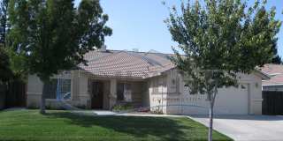 4 bedroom 2 bath house Gallery 1