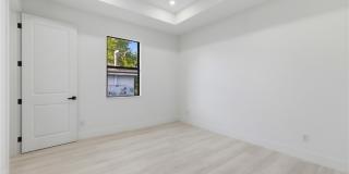 3629 SW Santa Barbara Place Gallery 14