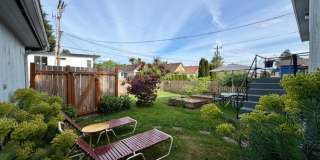 Charming 2 Bed 1 Bath in Hillman City! Gallery 3