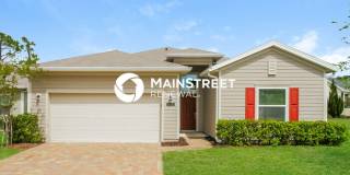 311 Stone Arbor Lane Gallery 1