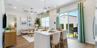 Yardly at Verrado Gallery 4