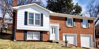 3311 Mid Dale Ln (Hikes Point Area) Gallery 1