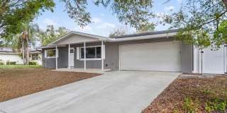 2352 LORENA Lane Gallery 1
