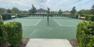 3 Bedroom 2 Bath Home in Ormond Beach for RENT! Gallery 28