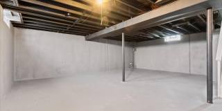 20247 Griggs Street Gallery 15