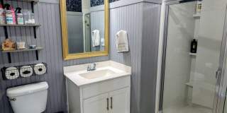 6150 Christmas Drive Gallery 23